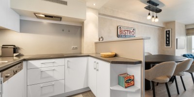 Enor 0304-Zeezicht-2 slaapkamers - vlakbij surfclub (11).jpg