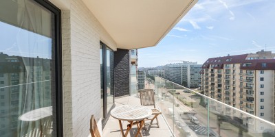 ScorpioB0901_appartement_garage_zeedijk_huren_Nieuwpoort_19.jpg