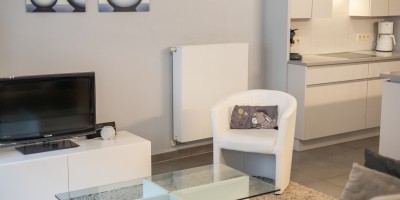 Guapo_Gelijksvloers_tuin_2_slaapkamers_terras_garage_Nestor_de_Tièrestraat_Knokke (14).jpg