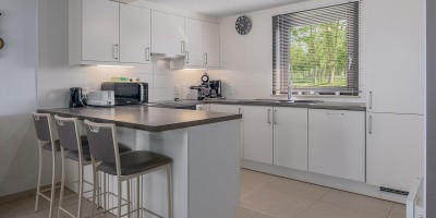 Vierbarke74_vakantiewoning_rustig_gelegen_parking_Nieuwpoort_8.jpg