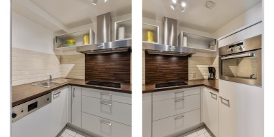 Atalanta_0303_zeezicht_2_slaapkamers_Zeedijk_Wenduine_vakantie (11).jpg