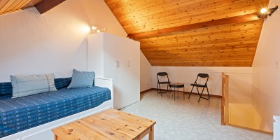 20260225 - LW - Dienstweg Havengeul 77, 8620 Nieuwpoort - 10.jpg