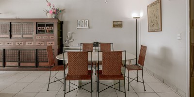 Castelli F0401 vakantieverhuring Oostduinkerke (12).jpg