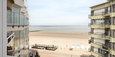 Elsy_I_0403_vakantieverhuur_Koksijde (19).jpg