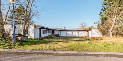 Konijnhof 5 vakantiehuis Oostduinkerke (2).jpg