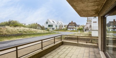 CastelliJ002_appartement_gelijkvloers_parking_luxueus_huren_Groendijk_Oostduinkerke_19.jpg