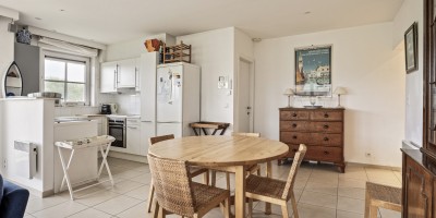 ZonnehavenIIG0002_hoekappartement_gelijkvloers_havangeul_huren_Nieuwpoort_6.jpg