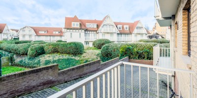 Cavtat GV05_locations_de_vacances_Ostdunkerque (7).jpg