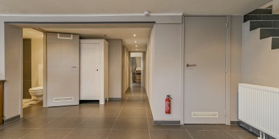 Parklaan_4_duplex_3_slaapkamers_2_badkamers_gemeenschappelijke_tuin_vakantieverhuur_Wenduine (10).jp
