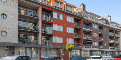 Zeebos_9_Vakantie_2_kamers_garage_zon_terras_Appartement_0301 (10).jpg