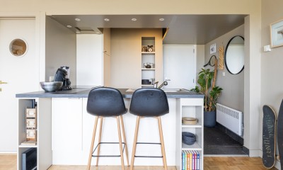 Studio Twenty One 0202_location à la mer_Ostdunkerque  (1).jpg