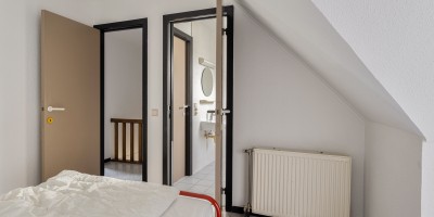 Colibri_3_Ysermonde_vakantieverhuur_overzicht_dubbele_kamer.jpg