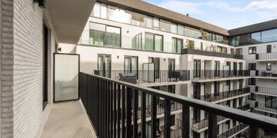 TheGreen60401_nieuw_modern_appartement_parking_14 (2).jpg