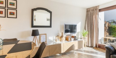 Vierbarke_46_Vakantieverhuur_Nieuwpoort (4).jpg