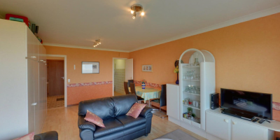 Poseidon_173_studio_zeezicht_terras_vakantie_Blankenberge (3).png