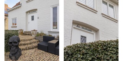 Artanlaan14_villawijk_huren_woning_tuin_terras_parking_sauna_Nieuwpoort_4a.jpg
