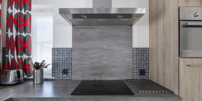 Alzon_2A_Wenduine_Vakantieverhuur_2_slaapkamers_rustige_ligging (2).JPG (Bibliotheek / Accommodaties / Wenduine / Alzon 1V *)