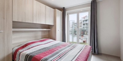 Zandstraal_0102_Koksijde_vakantieverhuur_slaapkamer.jpg