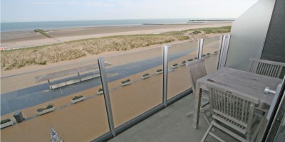 tZand0302_appartement_garage_zeedijk_te_huur_Nieuwpoort_12.JPG