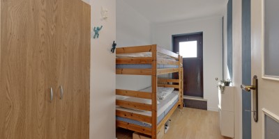 Te_Huur_Koksijde_penthouse_2_slaapkamers_Sparrow_05 (1).jpg