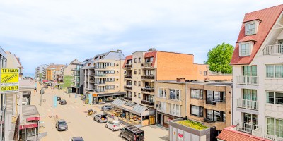 Juta_0301_te_huur_Sint_Idesbald (6).jpg