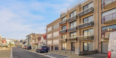 Ken_02.06_location_de_vacances_Koksijde (17).jpg