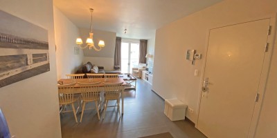NovusPortusA0502_appartement_duplex_te_huur_garage_Nieuwpoort_4.jpg