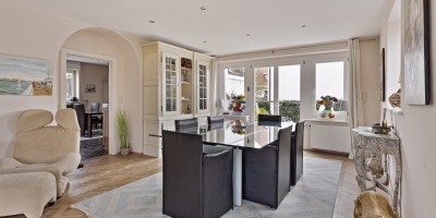 Artanlaan14_villawijk_huren_woning_tuin_terras_parking_sauna_Nieuwpoort_11.jpg