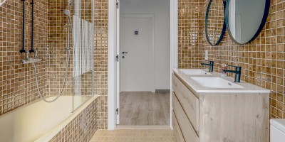Julma -Maison de vacances - vakantiewoning (35).jpg