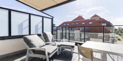 Appartement_TeHuur_Centrum_Terras2.jpg