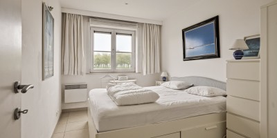 ZonnehavenIIG0002_hoekappartement_gelijkvloers_havangeul_huren_Nieuwpoort_16.jpg