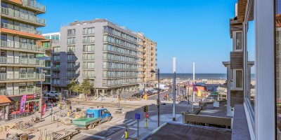 Duinedel_2a_appartement_te_huur_met_zeezicht (7).jpg