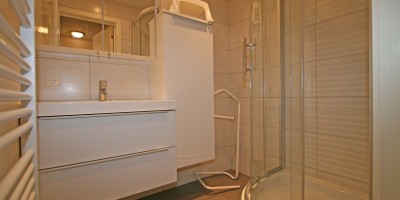 WestdiepDominique0502_appartement_zeezicht_garage_te_huur_Nieuwpoort_13.JPG