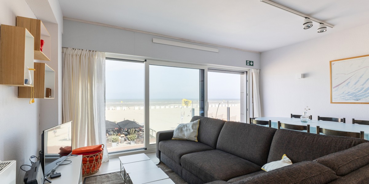 Zeewind 0202_vakantieverhuring-Oostduinkerke_kust (2).jpg