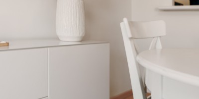 Nausicaa C0107_Appartement_met_twee_slaapkamers_vakantieverhuring_aan_zee (19).jpg