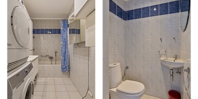 Nordic_A4_Zeedijk_Zeezicht_2_slaapkamers_Blankenberge (11).jpg
