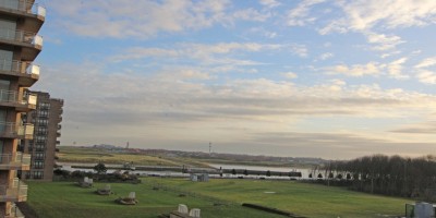 IMG_8898.JPG