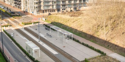 Vakantie_Studio_zeezicht_duinenzicht_terras_Poseidon_173C (20).jpg