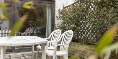 Vierbarke66_vakantiewoning_huren_rustig_park_parking_Nieuwpoort_18.jpg