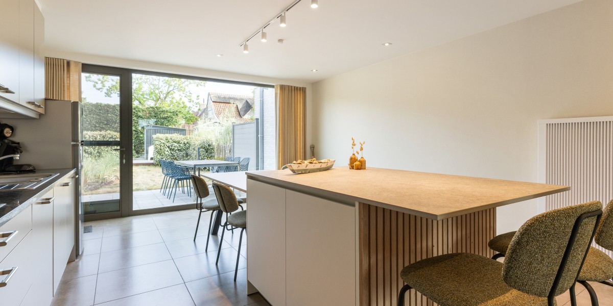 Doornpanne_vakantiewoning_huren_Oostduinkerke (10).jpg