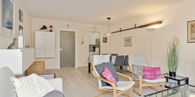 Pickwick_0302_Appartement_vlakbij_Zeedijk_2_slaapkamers (8).JPG