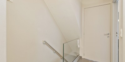 Parklaan_4_duplex_3_slaapkamers_2_badkamers_gemeenschappelijke_tuin_vakantieverhuur_Wenduine (20).jp