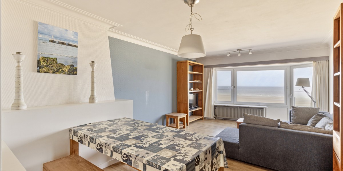 Velasquez0601_appartement_zeedijk_huren_Nieuwpoort_1.jpg