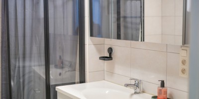 vacances_Blankenberge_ digue_3_chambres_Pier_Horizon_Bleu (5).jpg