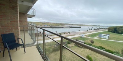 Riverside0303_studio_havengeul_huren_zongericht_Nieuwpoort_12.jpg