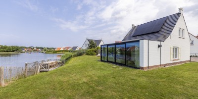 Cadzand_vakantie_villa_luxe_3_slaapkamers_Vakantiedomein (11).jpg