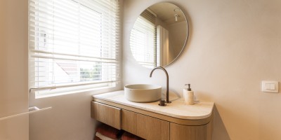 Cadzand_vakantie_villa_luxe_3_slaapkamers_Vakantiedomein (18).jpg