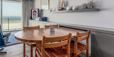 Kraaienest0301_appartement_zeedijk_huren_Nieuwpoort_3.jpg
