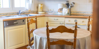 La_Bouriette_Villa_te_Huur_Vakantie_Koksijde (26).jpg