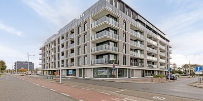 Vakantie_in_Bredene_Kapelstraat_Europa_Nieuwbouw_appartement_2_slaapkamers_parking (3).jpg
